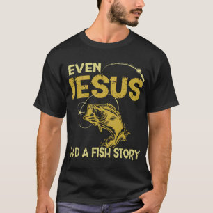 Camiseta Gothxolotl Engraçado Goth Melanoid Axolotl
