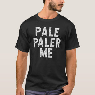Camiseta Gótico Goth Pentáculo Gráfico Punk Gothcore Emo Oc
