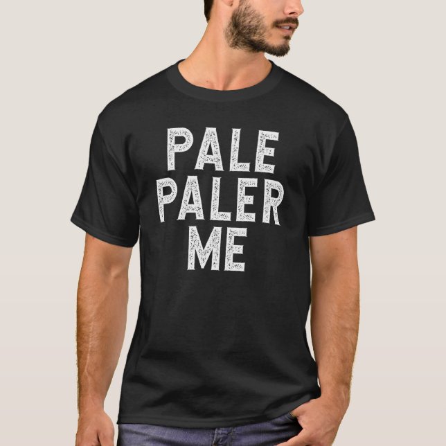 Camiseta Gótico Goth Pentáculo Gráfico Punk Gothcore Emo Oc (Frente)