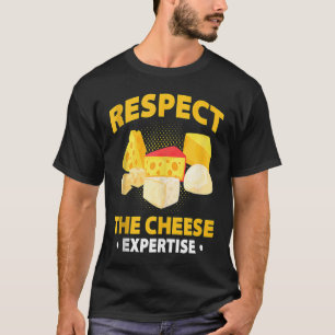Camiseta Gouda Para Entusiasta Gouda Cheese Gouda Dutch Che