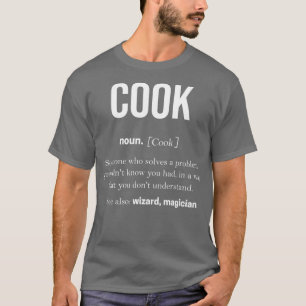 Camiseta Gourmet cozinhar Chef Gastronomia Culinária (5)