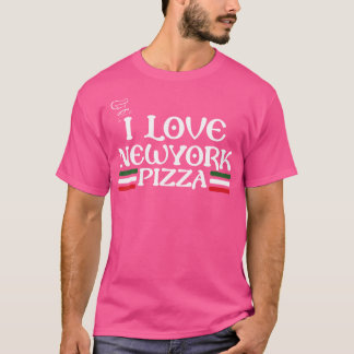 Camiseta Gourmetista