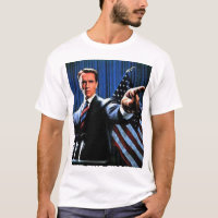 Governador Arnold