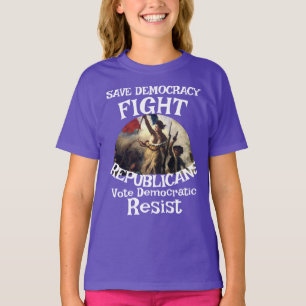 Camiseta Governador FV INFLAÇÃO HG VOTAÇÃO ANTECIPADA CUSTO