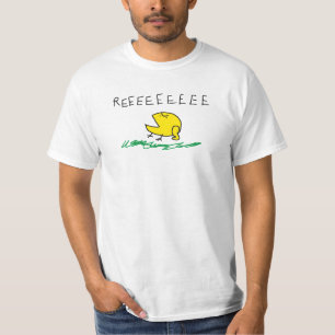 Camiseta Governo fora REE SNEKRIGHT Bandeira Gadsden