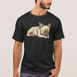 Camiseta Gra - Ilustração Reta Reta Reta Rasa