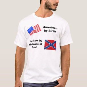 Camiseta Graça de deus 2