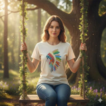 Graça em cada linha