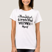 Graças, Grata, Abençoada Ação de Graças