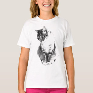 Camiseta Grace em Pausa