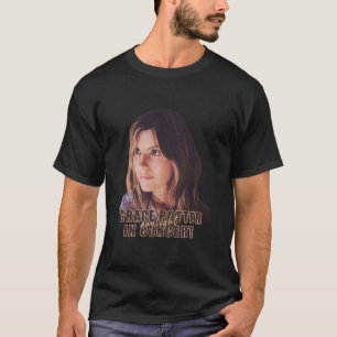 CAMISETA GRACE POTTER TOUR 2019 - 2020