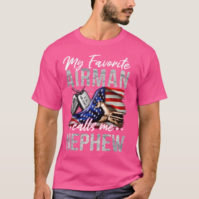Camiseta Graduação (Frente)