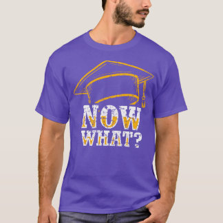 Camiseta Graduação