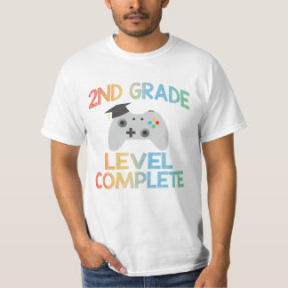 Camiseta Graduação 2024