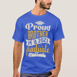 Camiseta Graduação 3