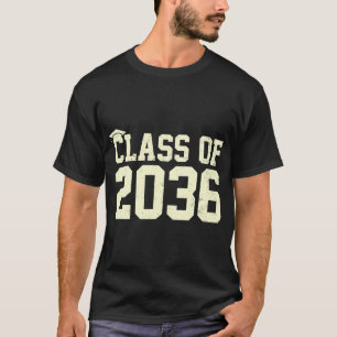 Camiseta Graduação 5 8.a classe média s anime 2023