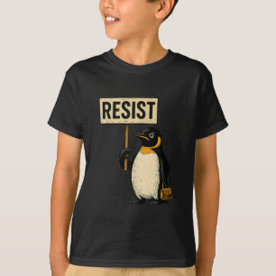 Camiseta Graduação Cl De 2025 Graduação Funny Dinosaur T-re