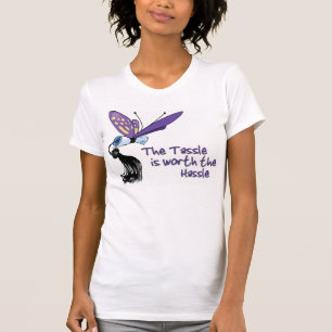 Camiseta Graduação das meninas