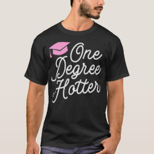 Camiseta Graduação em Phdiva College 2021