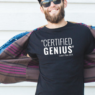 Camiseta Graduação Engraçada Citação Mãe