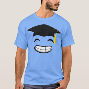 Camiseta Graduação Feita Seja Feliz Seja Solteiro Orgulhoso