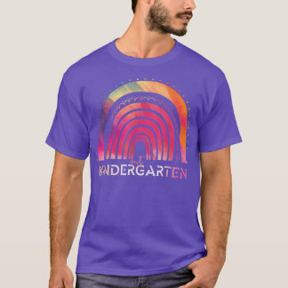 Camiseta Graduação Funny Graduação R do Formando Graduação 