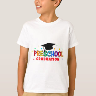 Camiseta Graduação No Dia Passado De Professores Engraçados