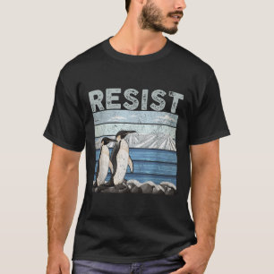 Camiseta Graduação Oferece Orgulhosa Vovó De Um Cl De 2025