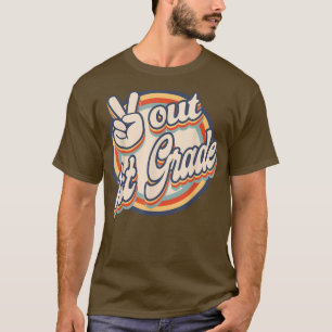 Camiseta Graduação Retroativa De 1rua No Dia Passado De S
