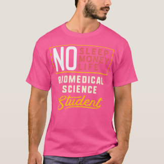 Camiseta Graduation