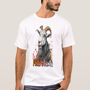 Camiseta graffiti arte legal engraçado divertido