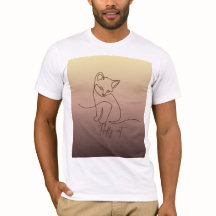 Camiseta Gráfica com Estética Retro Vintage