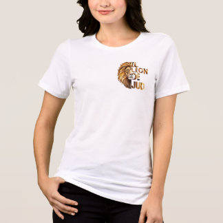 Camiseta Gráfica da Moda | Camisa Masculina/Femini