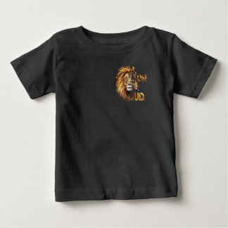 Camiseta Gráfica da Moda | Camisa Masculina/Femini