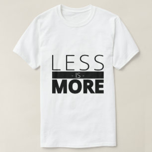 Camiseta Gráfica da Moda – Estilosa, Sempre Confor