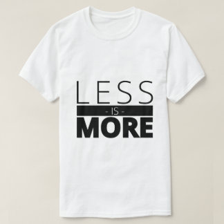 Camiseta Gráfica da Moda – Estilosa, Sempre Confor