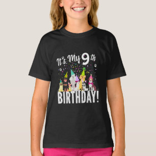 Camiseta Gráfica da Turma do Cachorrinho Engraçado