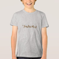 Camiseta Gráfica de Águia – Ousada e Poderosa