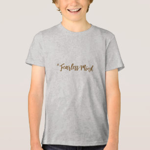 Camiseta Gráfica de Águia – Ousada e Poderosa