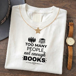 Camiseta Gráfica de Citação de Introvertido Engraç