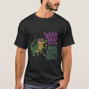 Camiseta Gráfica de Citação Engraçada e Irônica
