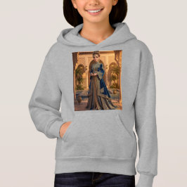 Camiseta Gráfica de Crianças Fofas | Suave e Diver