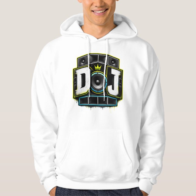Camiseta Gráfica de Equipamento de Câmera (Frente)