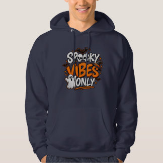 Camiseta Gráfica de Halloween Estética Reteró Crân