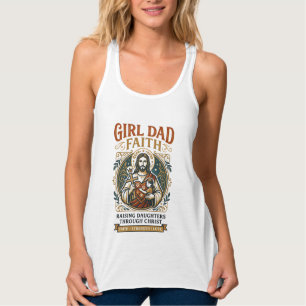 Camiseta Gráfica de Identidades Micro Paternidade