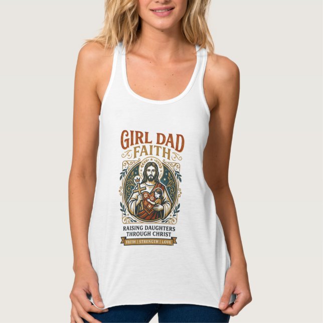 Camiseta Gráfica de Identidades Micro Paternidade  (Frente)
