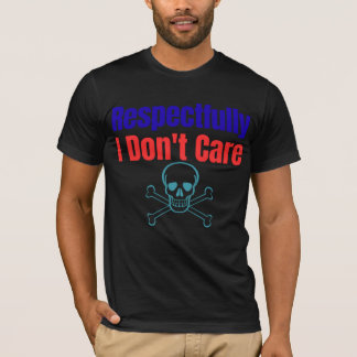 Camiseta gráfica de jersey masculino Streetwear Fu