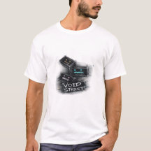 Camiseta gráfica de jogos de arcade retrô da Void