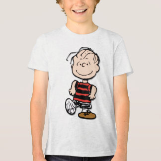 Camiseta Gráfica de Menino de Desenho Animado Dive