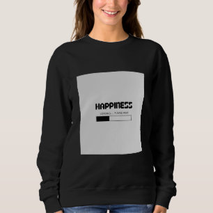 Camiseta Gráfica de Mentalidade Positiva Camisa